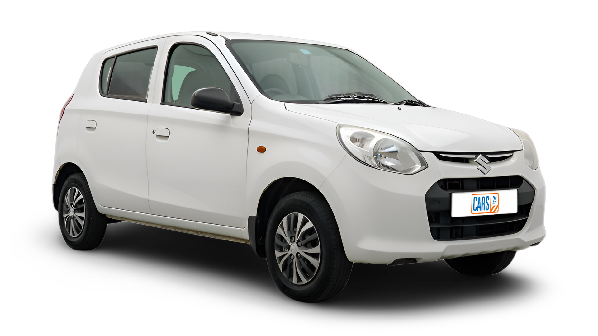 Maruti Alto 800-img